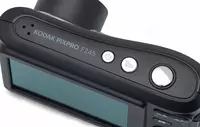 Цифровая камера KODAK PIXPRO FZ45 - ELSO.uz