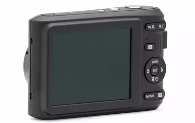 Цифровая камера KODAK PIXPRO FZ45