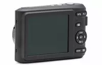 ELSO.uz - Цифровая камера KODAK PIXPRO FZ45