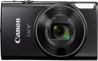 Canon PowerShot IXY 650 - 5 734 000 so'm