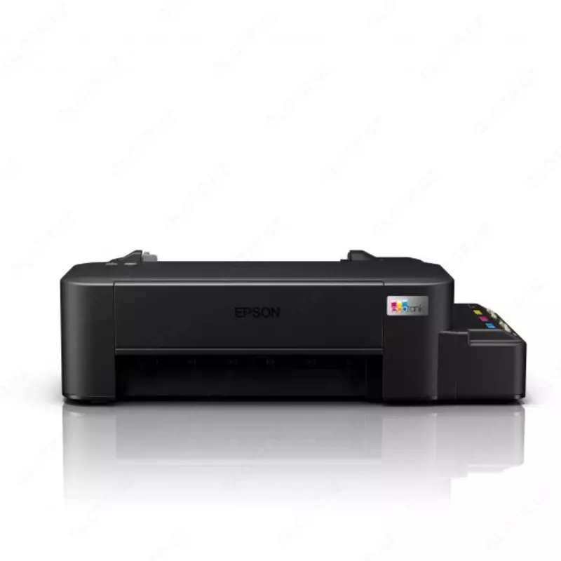 Epson L3266 (A4, струйное МФУ, 33стр/мин, 5760x1440dpi, 4 краски, USB2.0, WiFi)