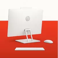 HP 27-cr1029ci monoblok. - 8 784 000 so'm