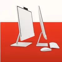 8 784 000 so'm HP 27-cr1029ci monoblok.