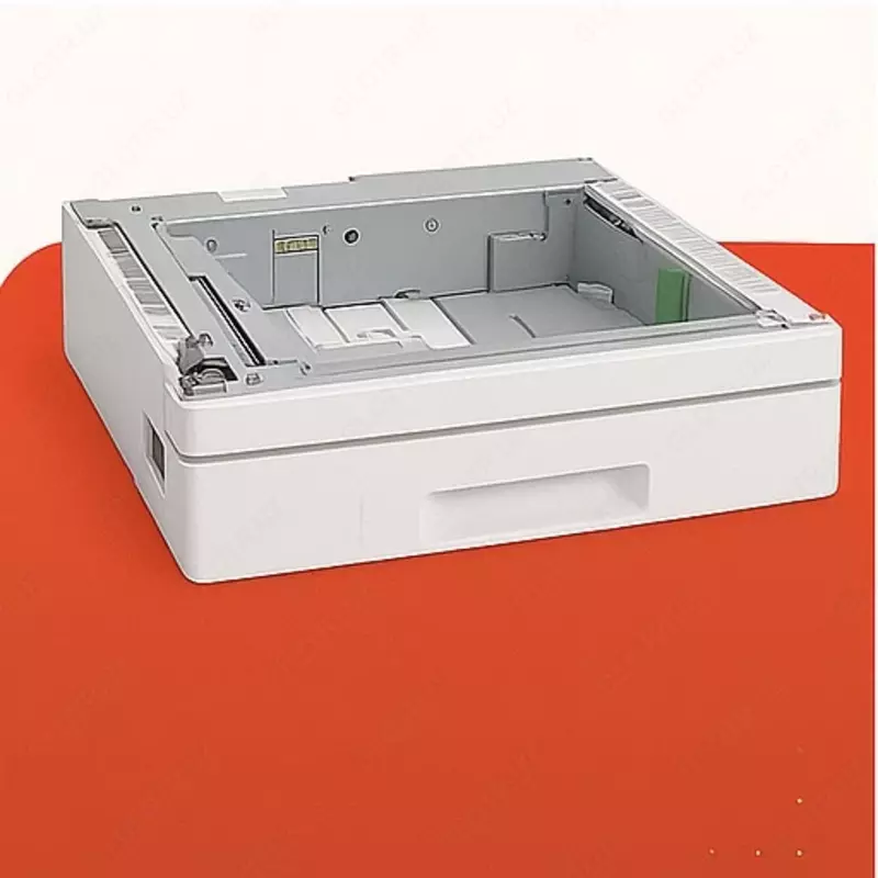 Xerox AltaLink B8045 (497K16600) uchun chiqarish laganda (OCT) – yig‘ish moslamasi.