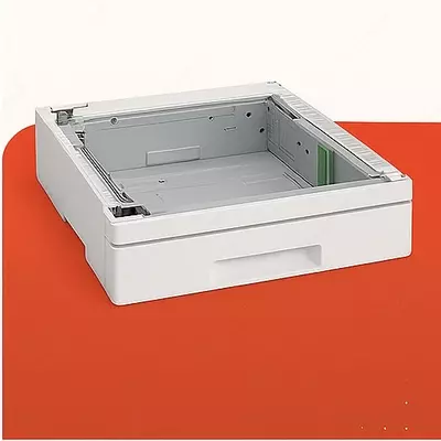 Xerox Дополнительный стенд с лотком на 520 листов для Xerox B7135 (097S04907).