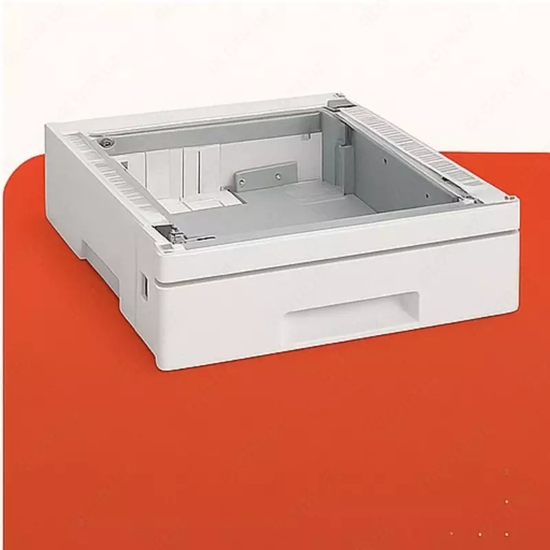 Xerox Дополнительный стенд с лотком на 520 листов для Xerox B7135 (097S04907).