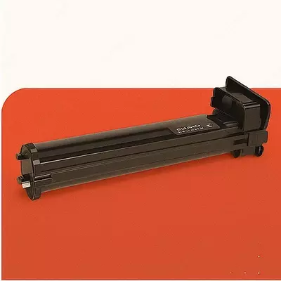 Xerox B1022 - 1025 uchun sig‘imi oshirilgan kartrij.