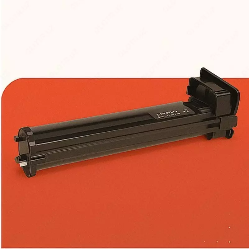 Xerox Картридж повышенной емкости для Xerox B1022 - 1025.