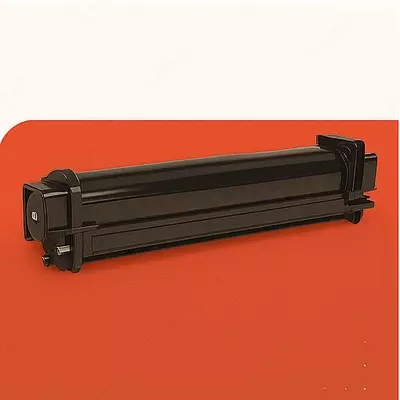 Xerox B1022 - 1025 uchun sig‘imi oshirilgan kartrij.