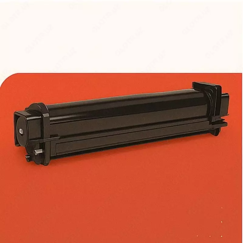 Xerox Картридж повышенной емкости для Xerox B1022 - 1025.