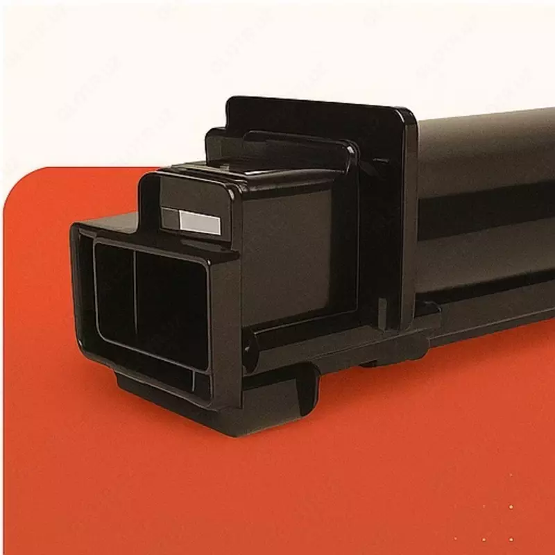 Xerox Картридж повышенной емкости для Xerox B1022 - 1025.