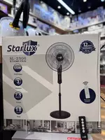 Вентилятор Starlux SL-3306 55W