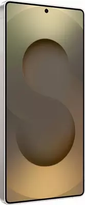 Samsung S25 Ultra 12/256GB Gray