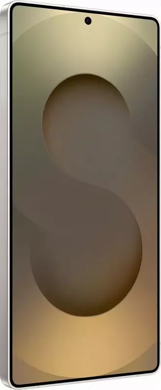 Samsung S25 Ultra 12/256GB Gray