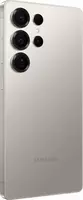 Samsung S25 Ultra 12/256GB Gray - ELSO.uz