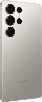 Samsung S25 Ultra 12/256GB Gray