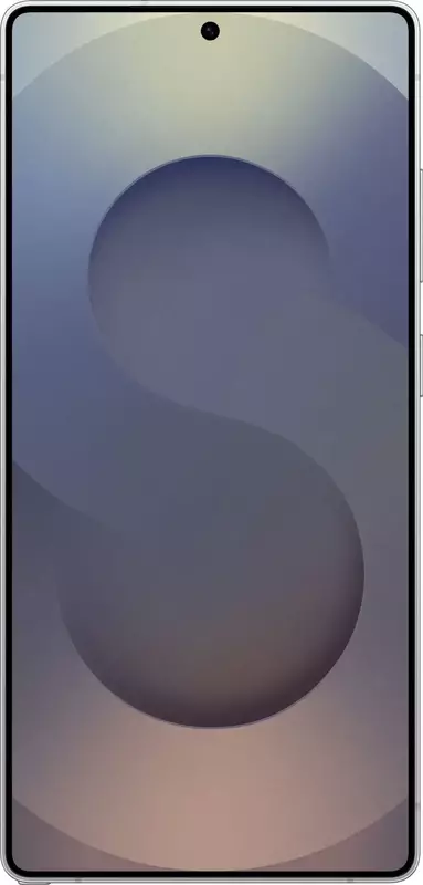 Smartfon Samsung S25 Ultra 12/256GB Ko‘k (Blue).