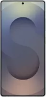 Smartfon Samsung S25 Ultra 12/256GB Ko‘k (Blue). - 13 054 000 so'm