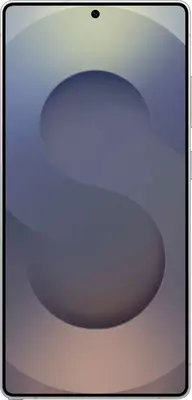 Smartfon Samsung S25 Ultra 12/256GB Ko‘k (Blue).