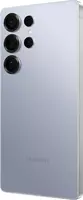 Smartfon Samsung S25 Ultra 12/256GB Ko‘k (Blue). Chakana savdo