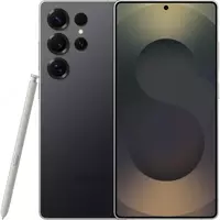 Samsung Galaxy S25 Ultra 12/256GB Black - 13 054 000 so'm