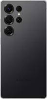 13 054 000 so'm Samsung Galaxy S25 Ultra 12/256GB Black