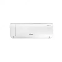 Sitronic Powerfull 12 Inverter konditsioneri. - 4 270 000 so'm