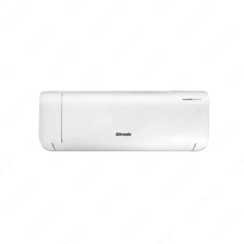 Sitronic Powerfull 12 Inverter konditsioneri.