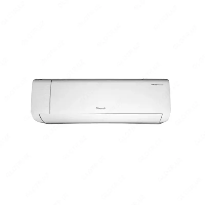 Sitronic Powerfull 12 Inverter konditsioneri.