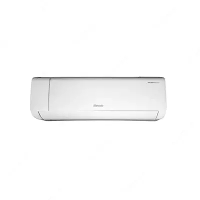 Sitronic Powerfull 12 Inverter konditsioneri.