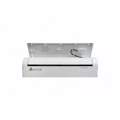 Sitronic Powerfull 12 Inverter konditsioneri.