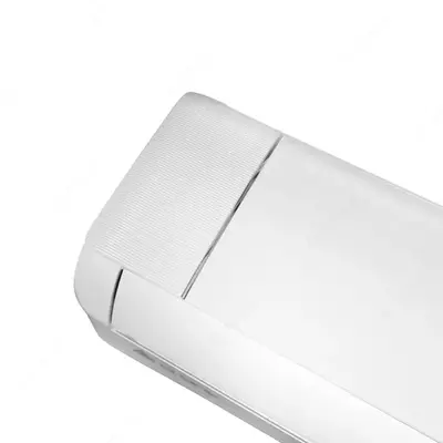 Sitronic Powerfull 12 Inverter konditsioneri.