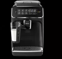 6 954 000 сум Автоматическая эспрессо-кофемашина Philips EP3241.