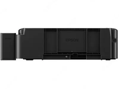 Epson L132 (A4, струйный, 27 стр/мин, 5760 optimized dpi, 4 краски, USB2.0)