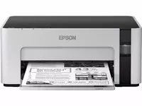 Epson M1100 (A4