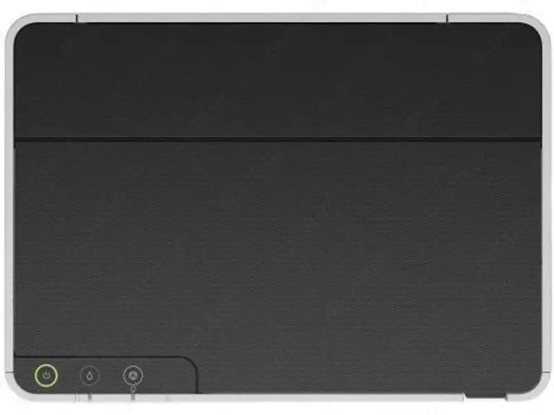 Epson M1100 (A4, siyohli, 15 bet/daq, 1440x720 dpi, 1 rang, USB2.0).