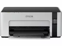 Epson M1120 (A4