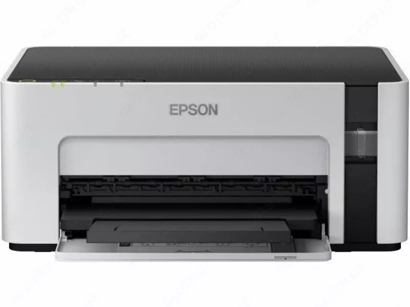 Epson M1120 (A4, струйный, 15 стр/мин, 1440x720 dpi, 1 краска, USB2.0)
