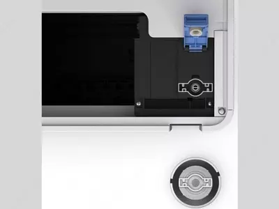 Epson M1120 (A4, струйный, 15 стр/мин, 1440x720 dpi, 1 краска, USB2.0)