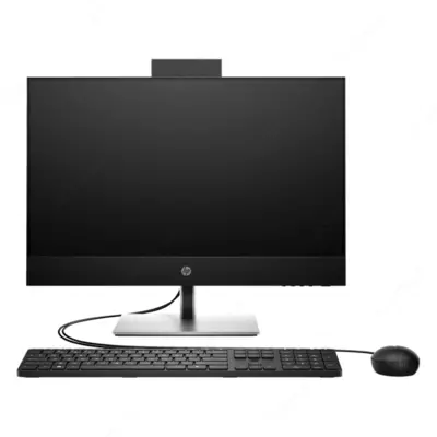 HP 24-cr1026ci