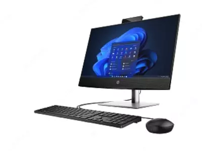 HP 24-cr1026ci