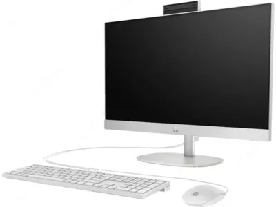 Monoblok HP 24-cr0011l (8L2).