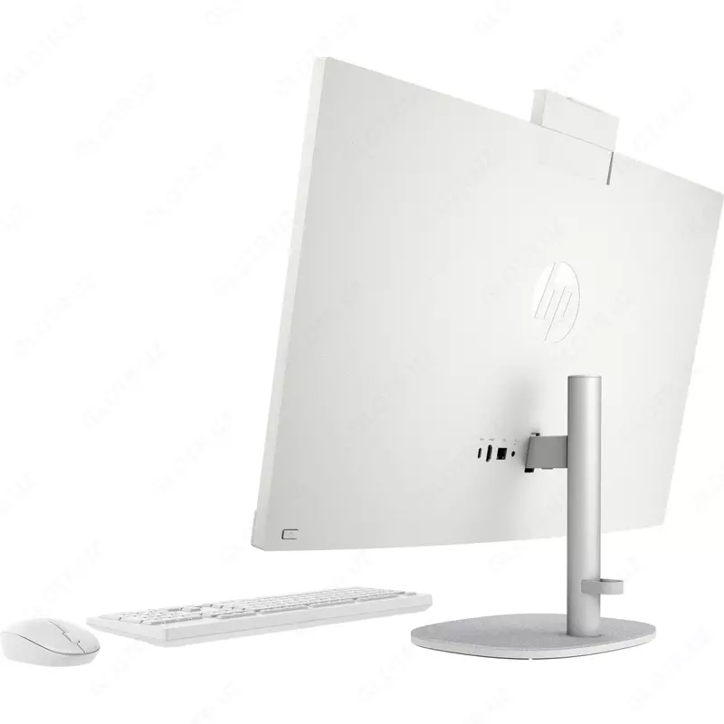 Monoblok HP 24-cr0011l (8L2).