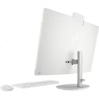 Моноблок HP 24-cr0011l (8L2). - 7 503 000 сум