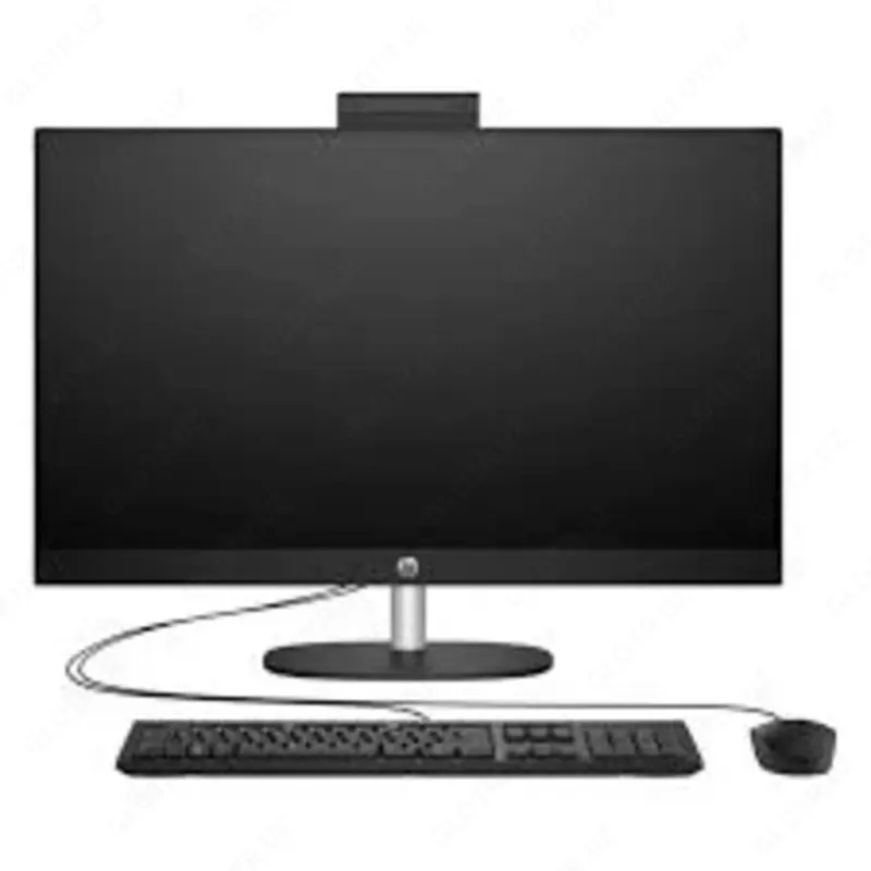 Monoblok HP 24-cr0264l (RS0).