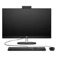 Моноблок HP 24-cr0264l (RS0). - 6 588 000 сум