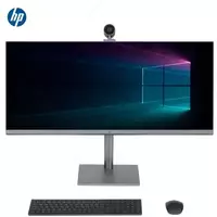 Моноблок HP 24-cb1288nh (3TX). - 5 978 000 сум