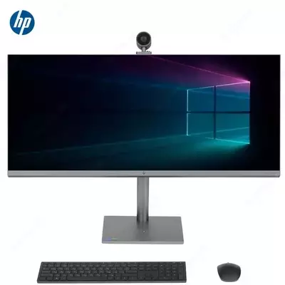 Monoblok HP 24-cb1288nh (3TX).