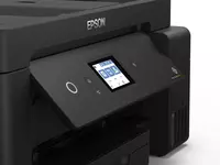 Epson L14150 струйное МФУ.