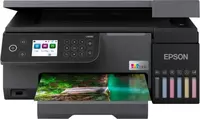 Лазерные принтеры Epson L8100. - 5 856 000 сум